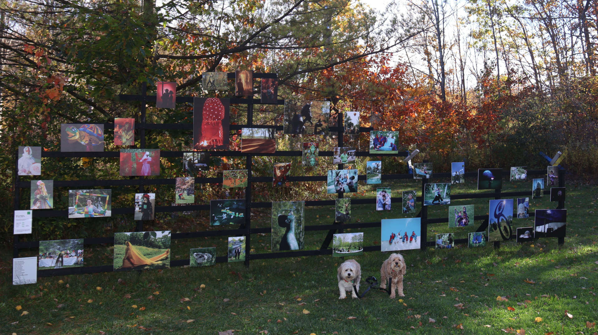 West_Stockbridge34