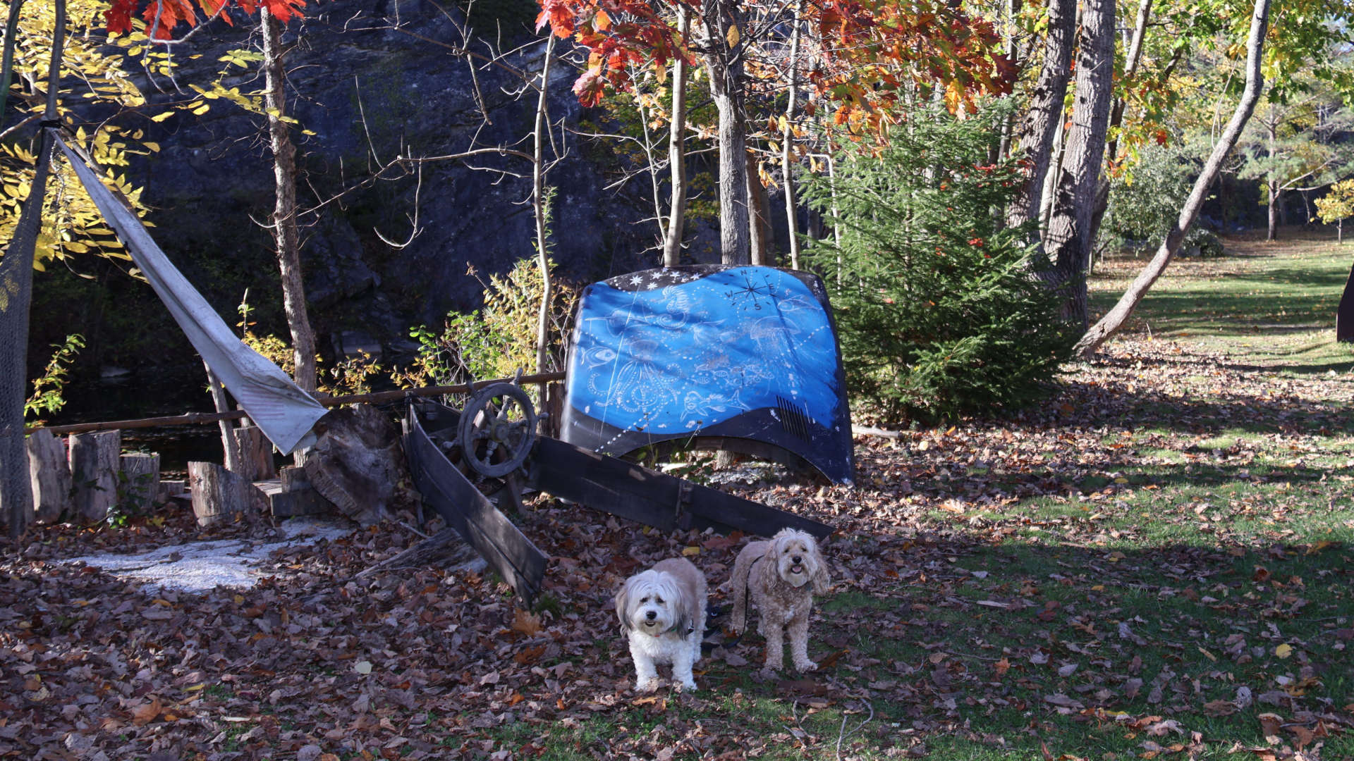 West_Stockbridge35