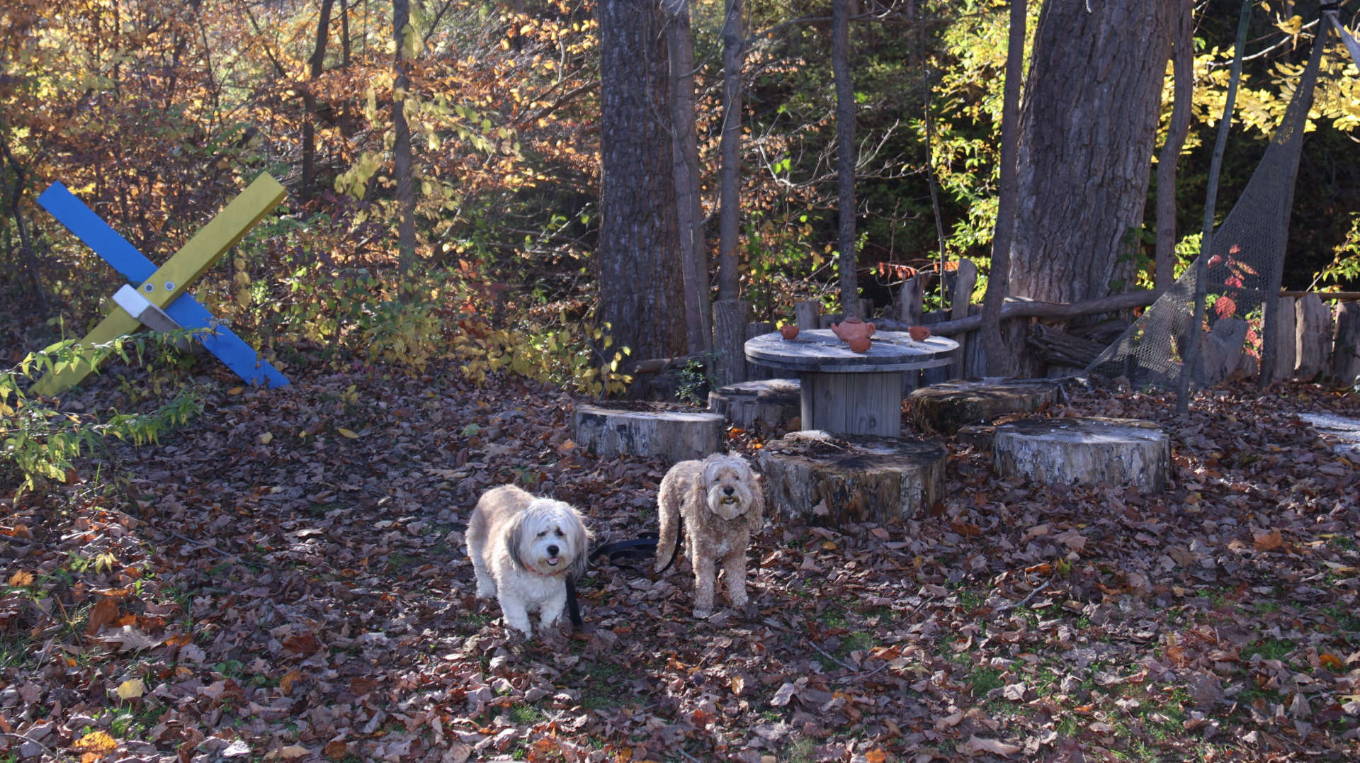 West_Stockbridge36