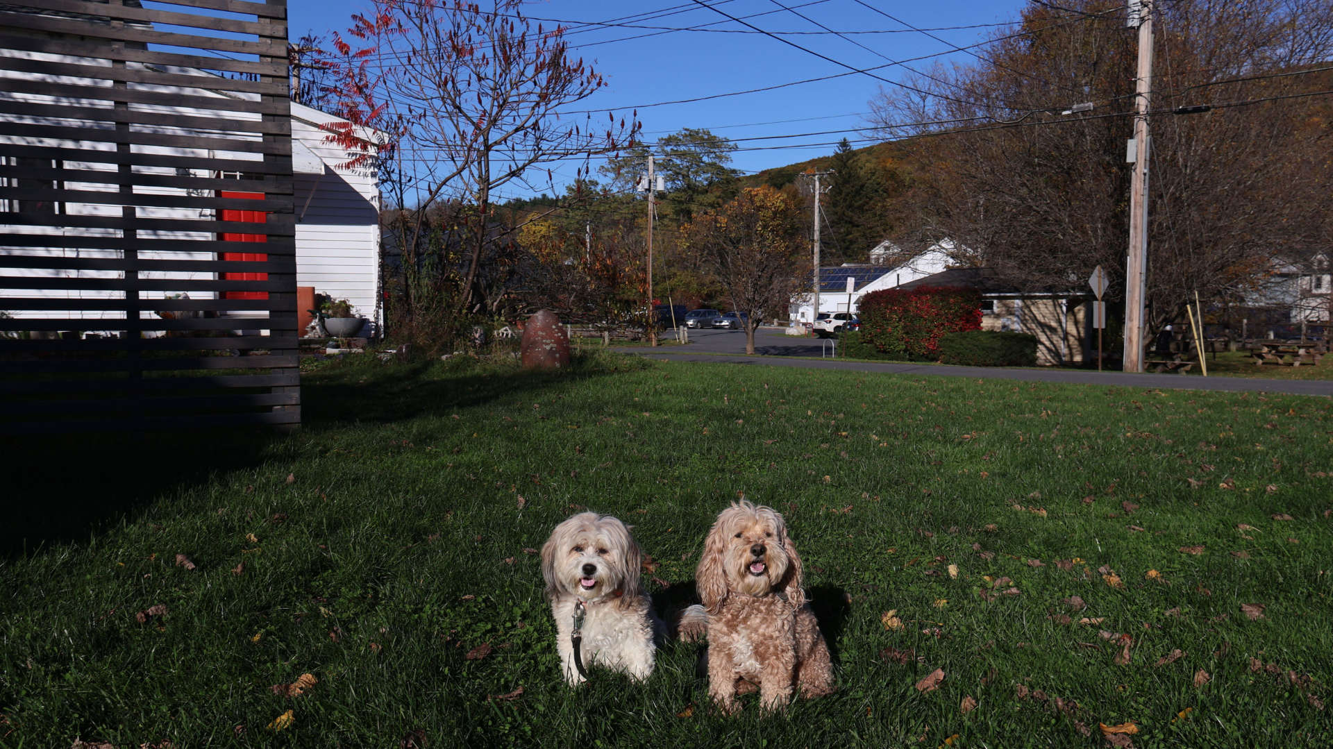 West_Stockbridge40