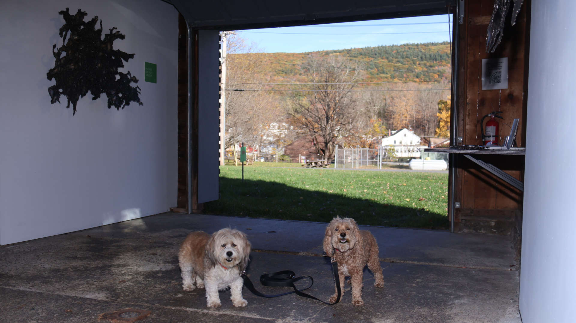 West_Stockbridge43