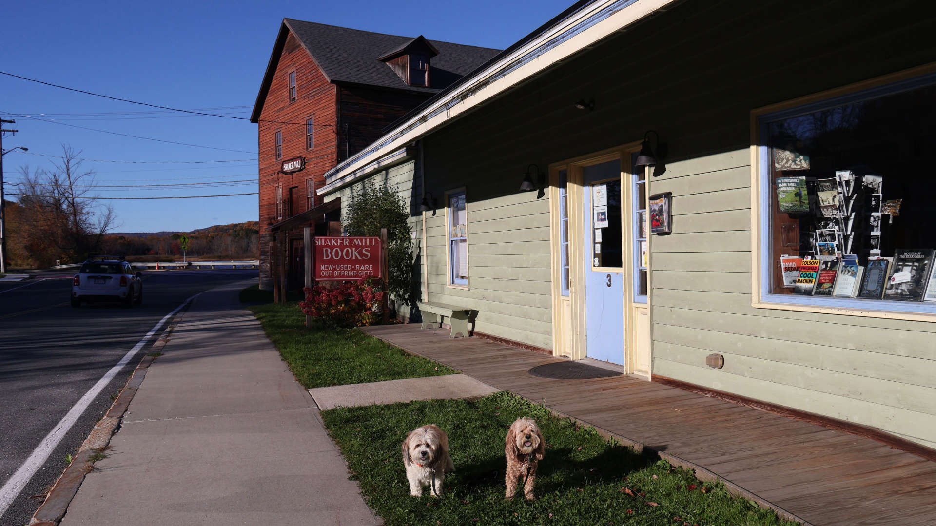 West_Stockbridge47