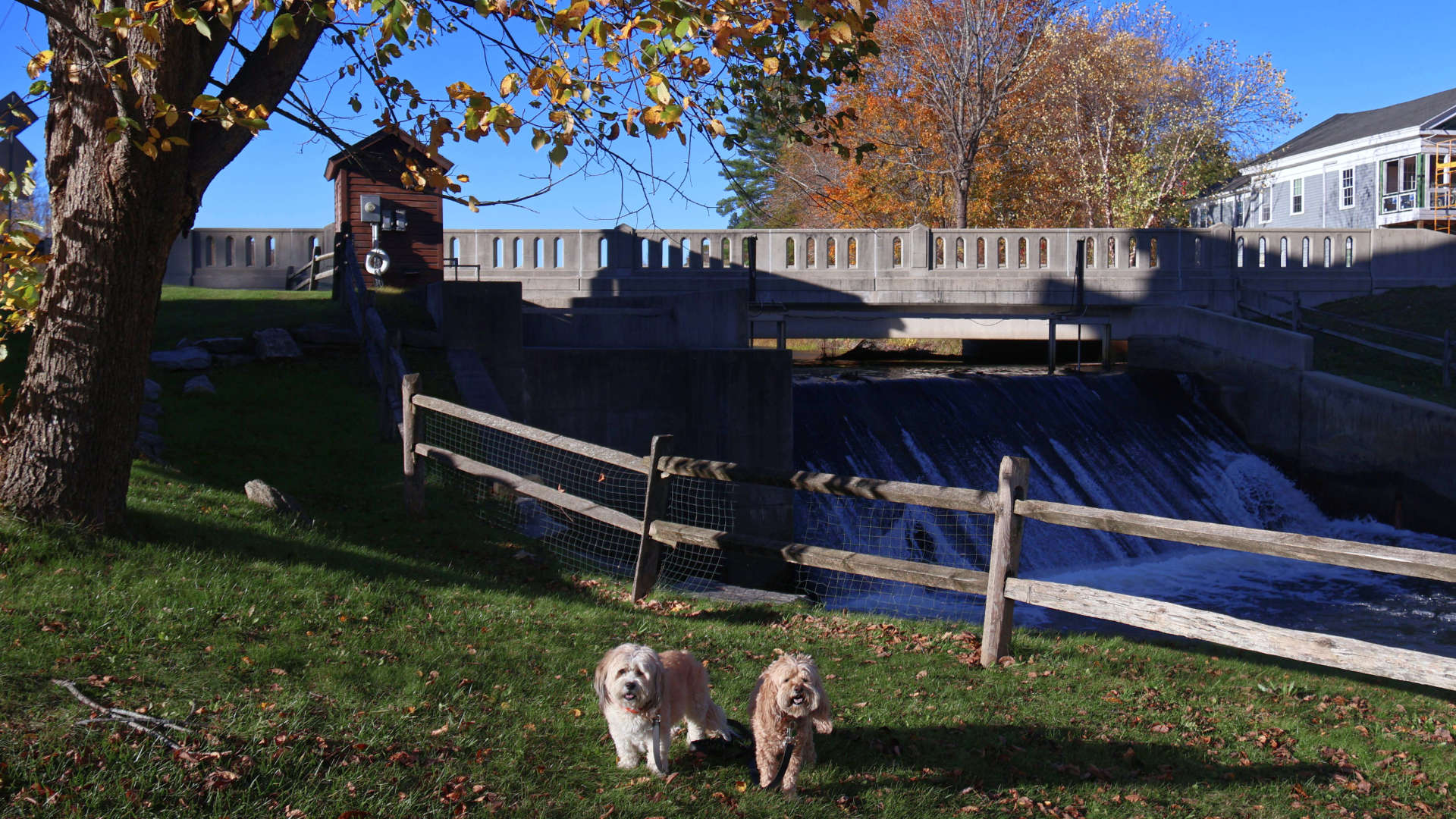 West_Stockbridge48