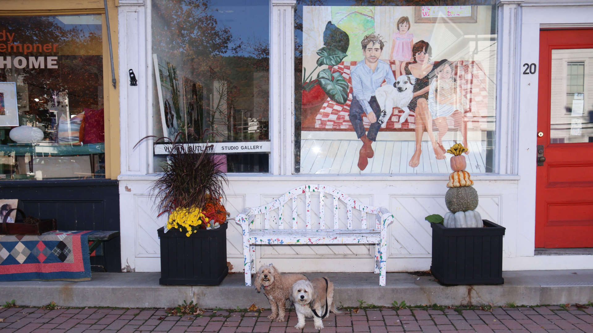 West_Stockbridge51