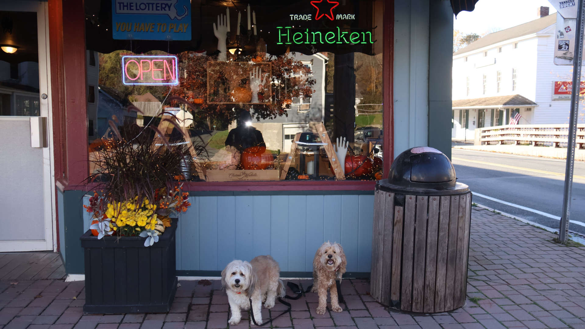 West_Stockbridge52