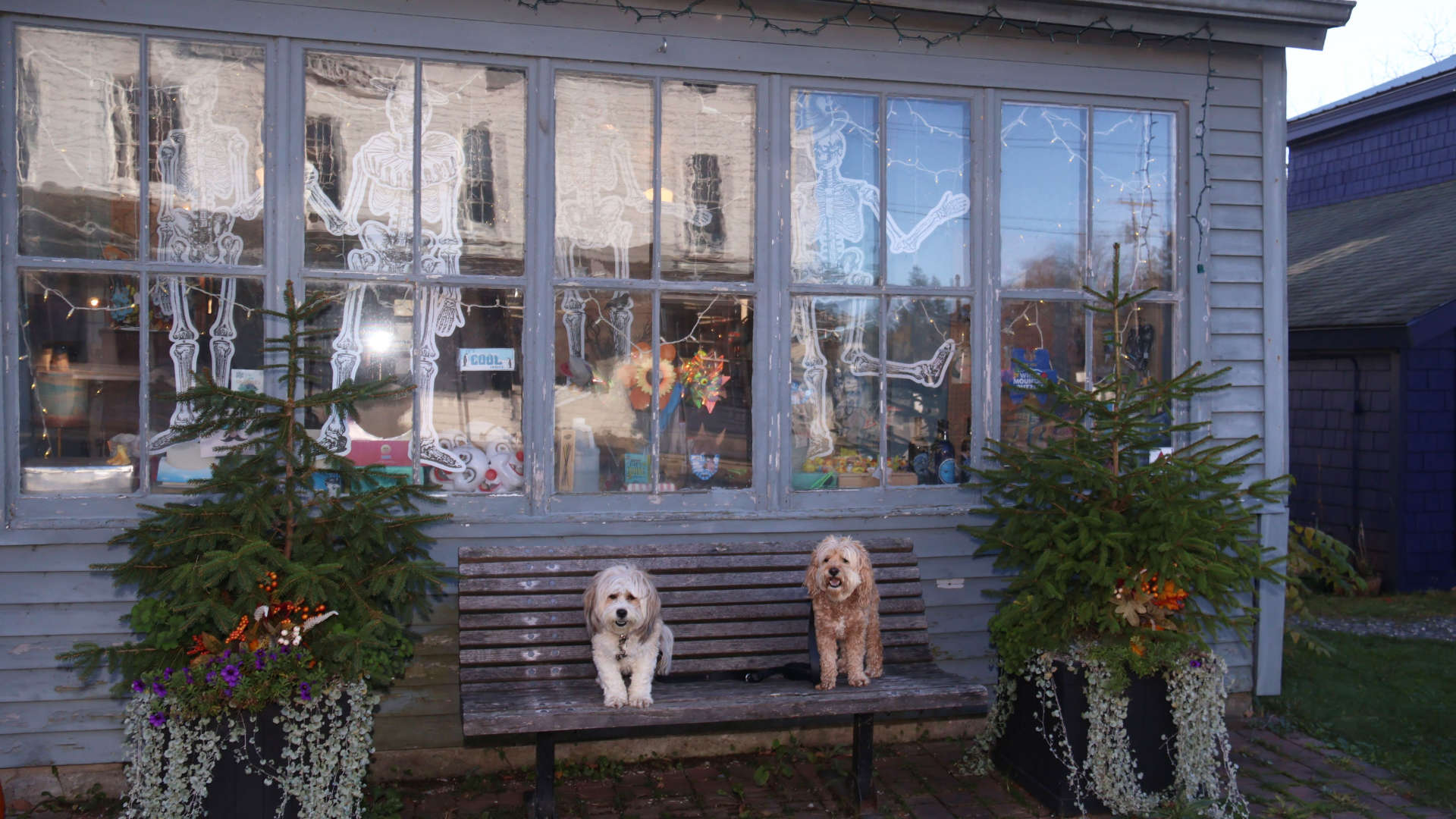 West_Stockbridge53