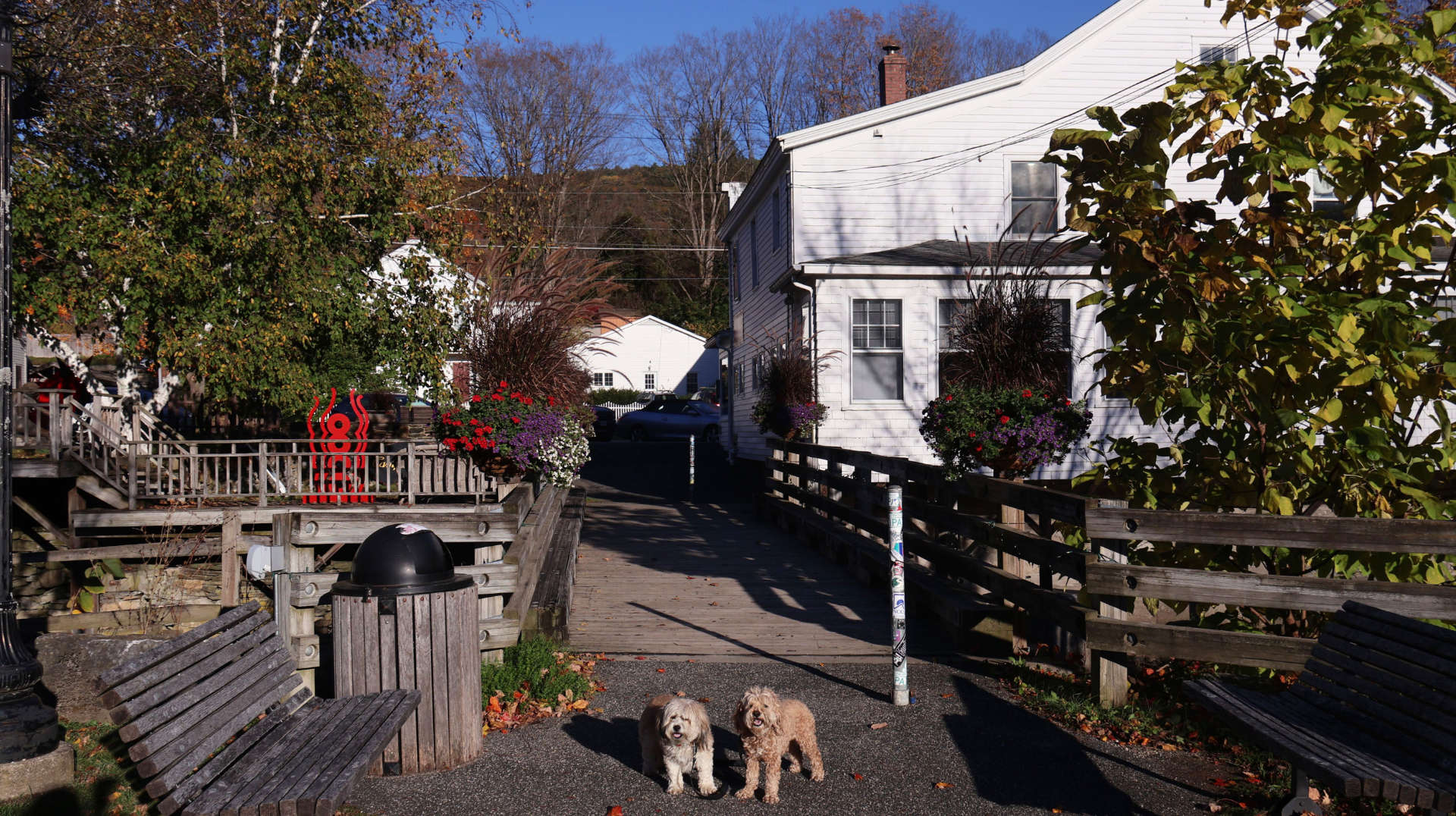 West_Stockbridge55