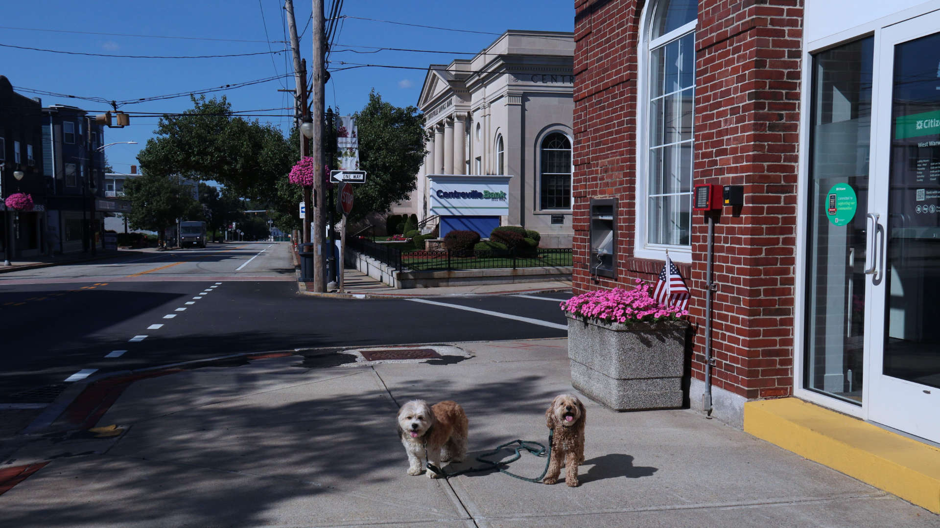 West_Warwick36
