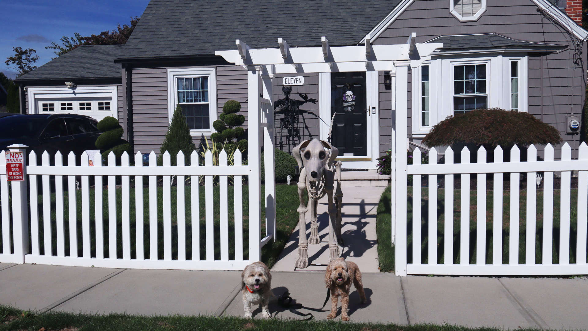 West_Warwick51