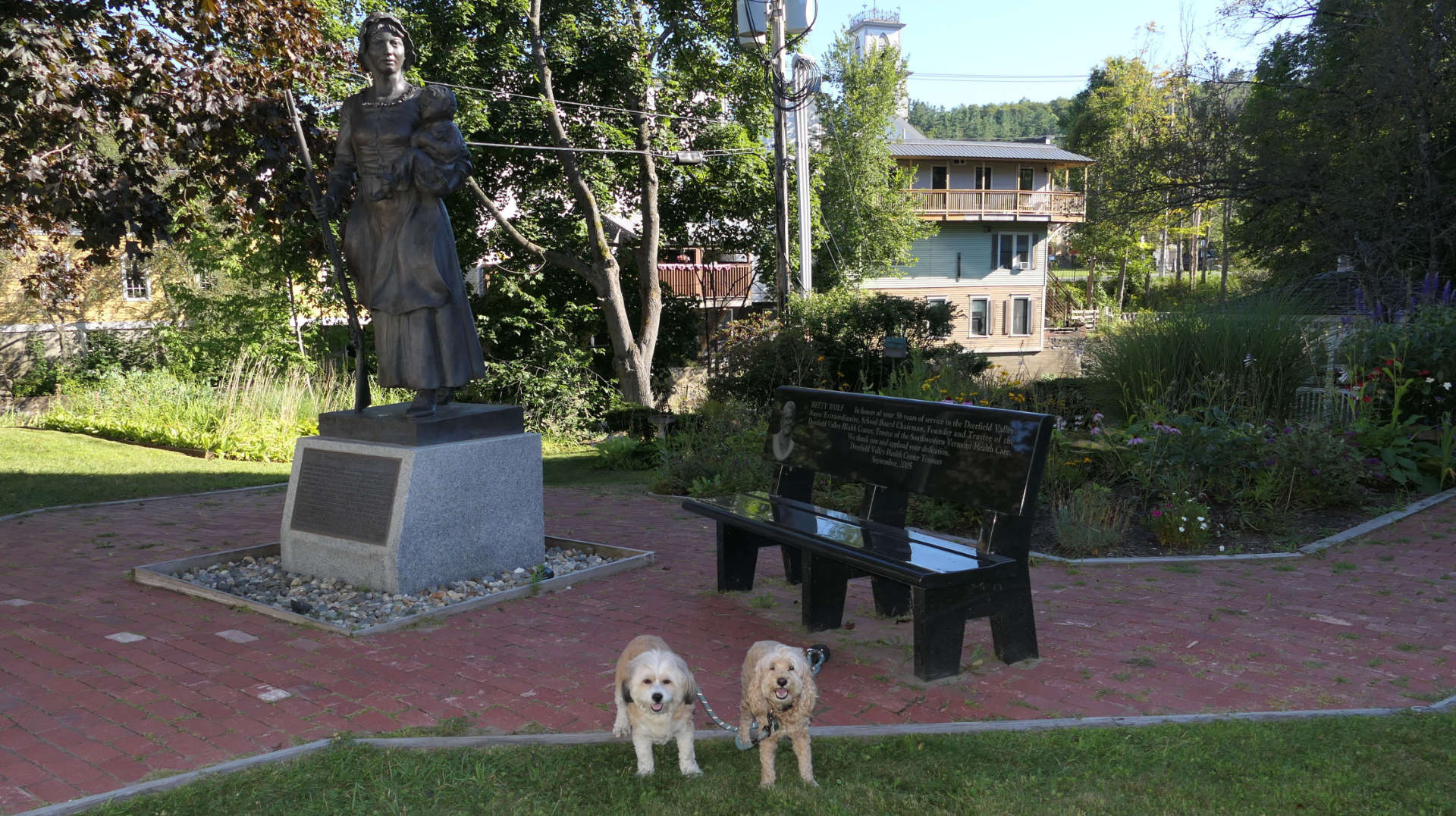 Wilmington15