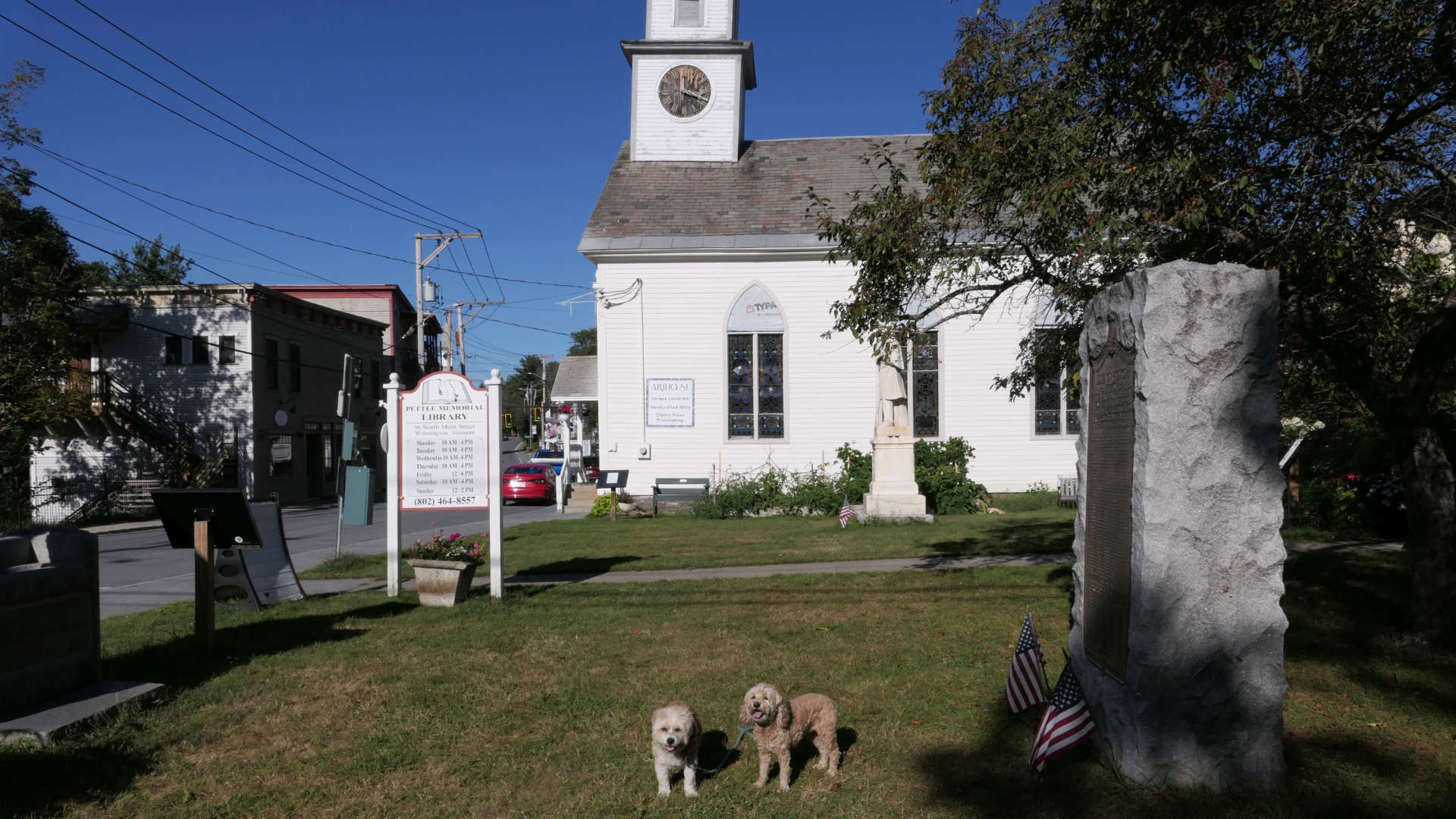 Wilmington18