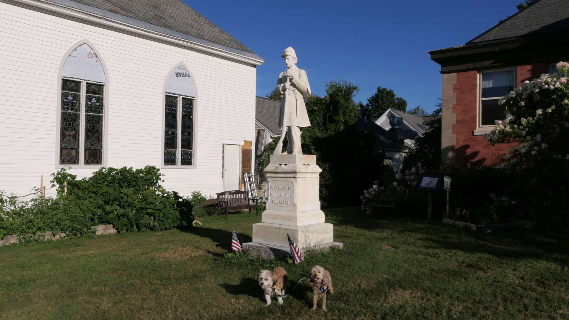 Wilmington23