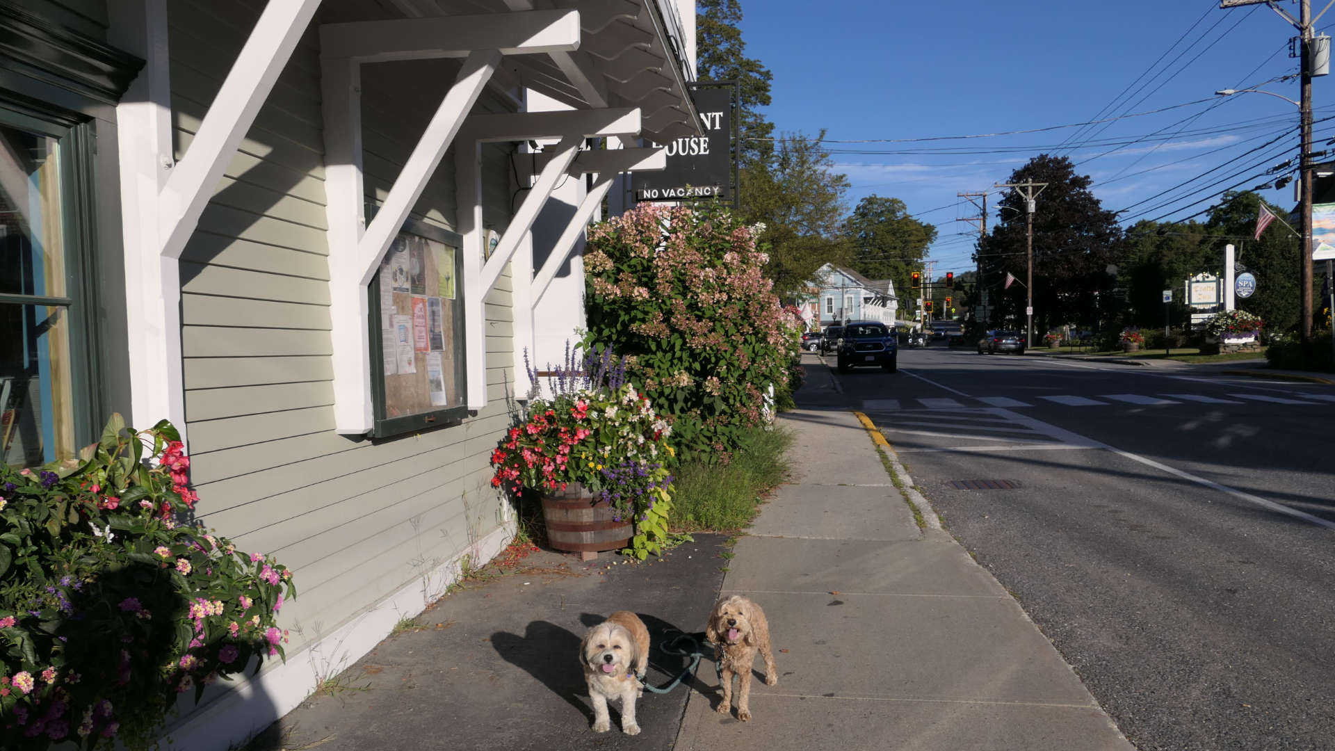 Wilmington35