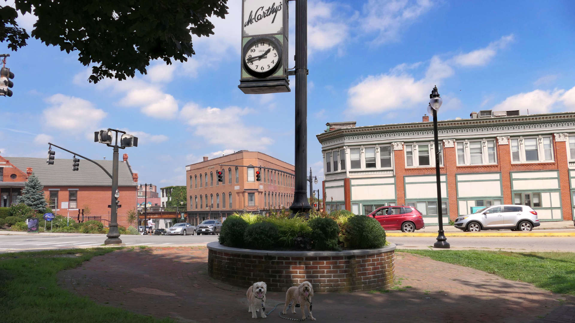 Woonsocket39