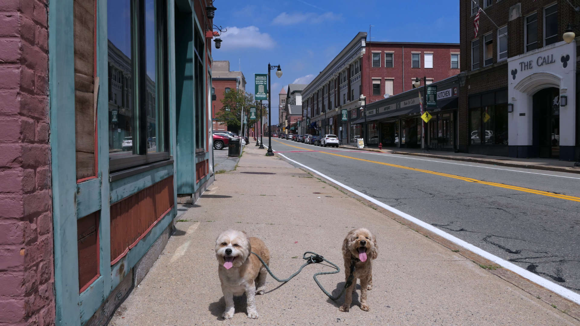 Woonsocket43
