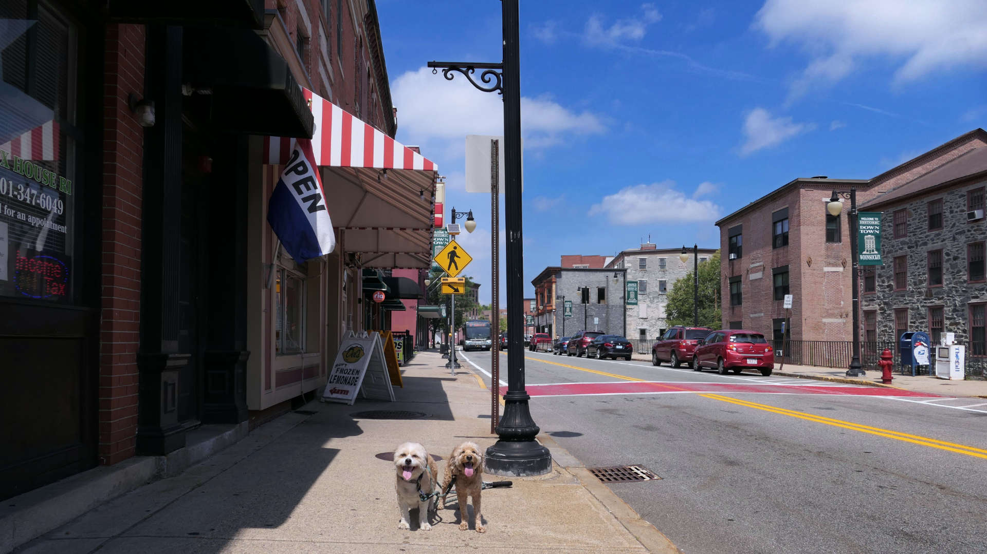 Woonsocket44