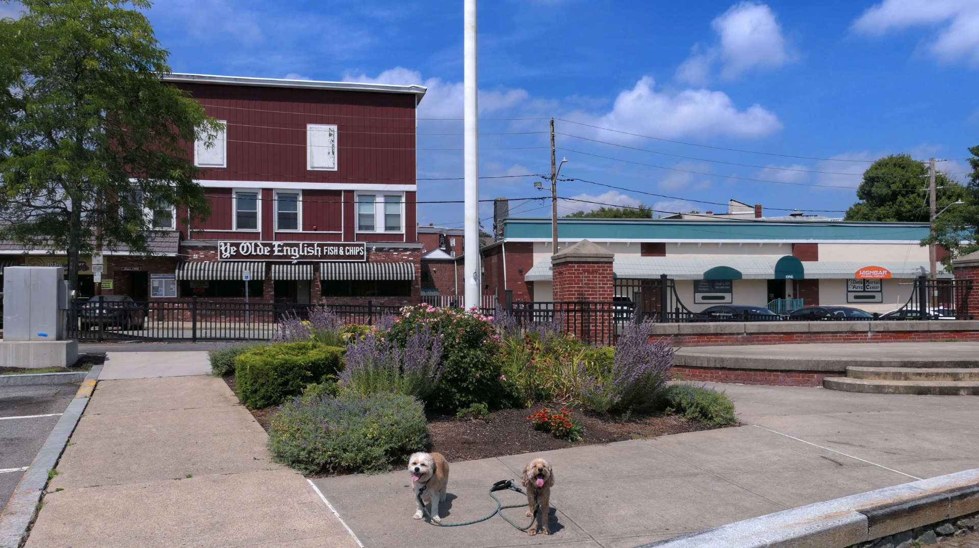 Woonsocket45