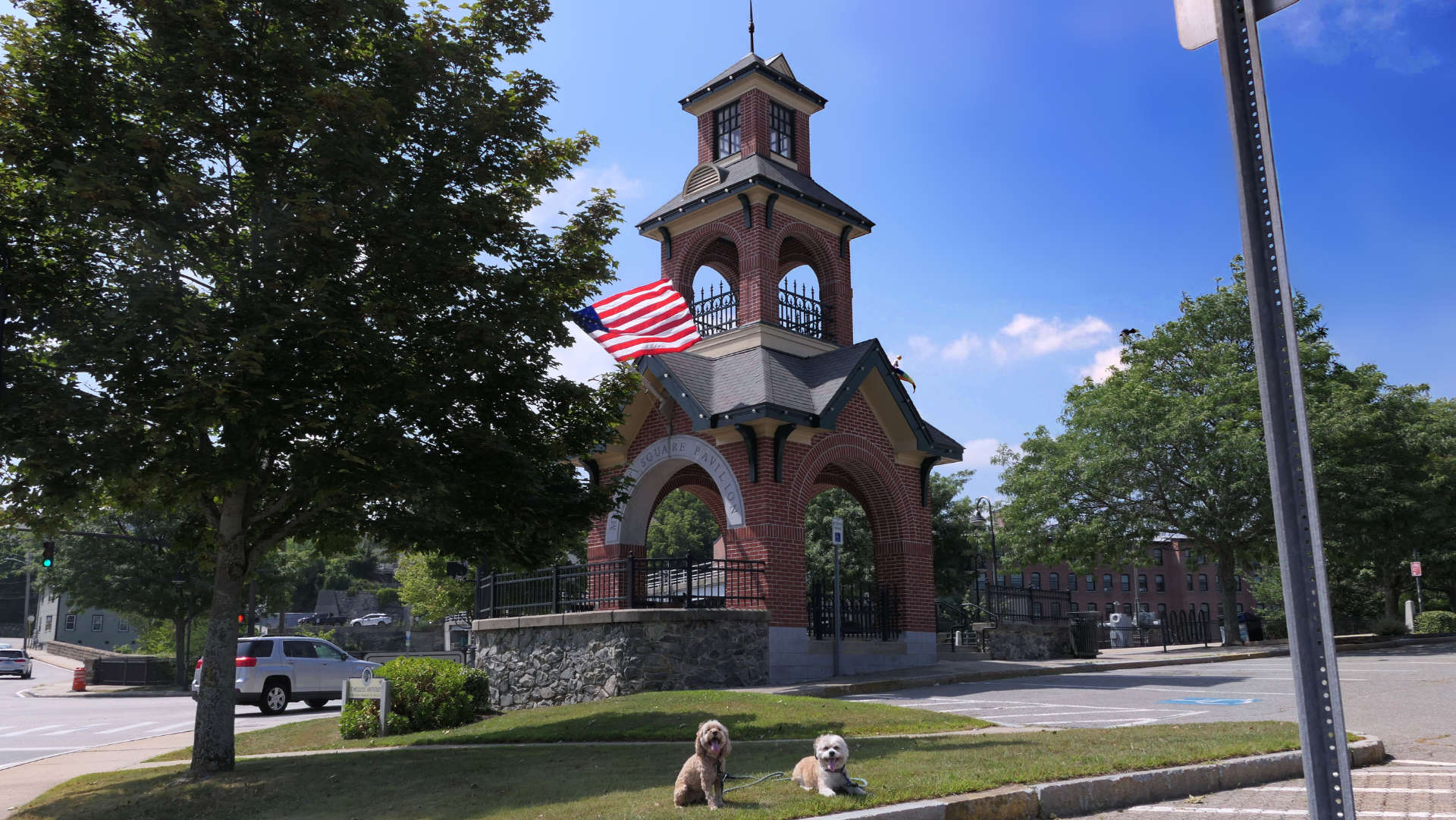 Woonsocket46