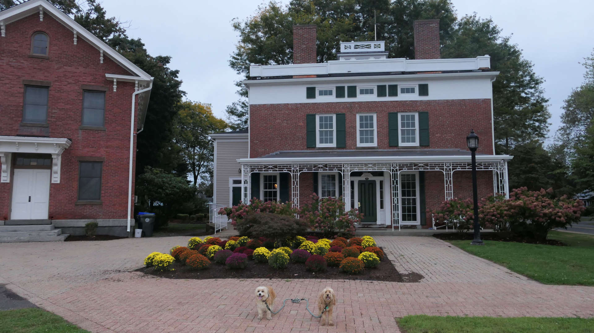 East_Hartford61