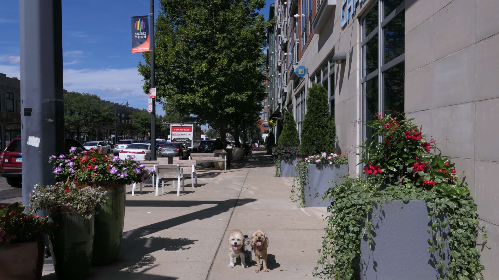 Norwalk58