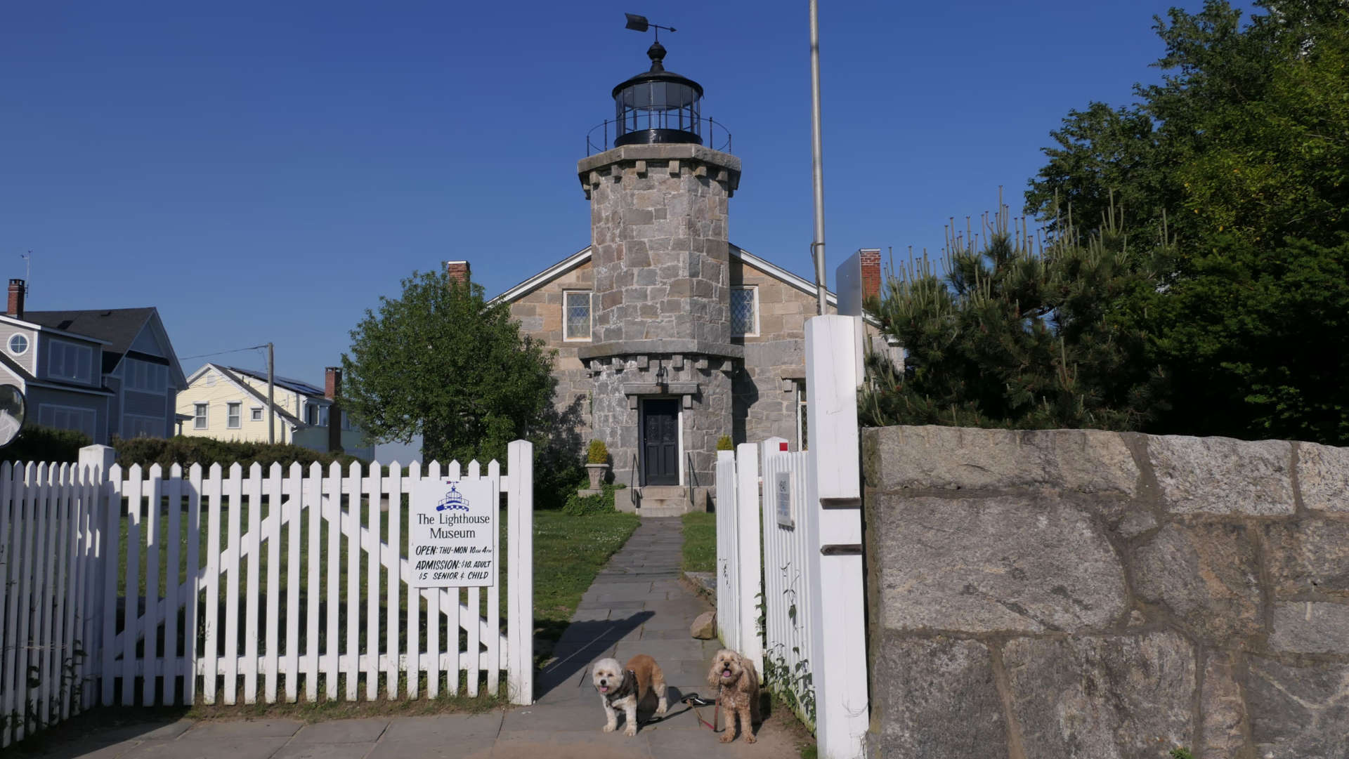 Stonington105