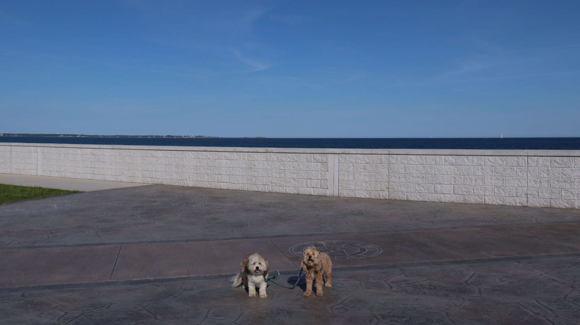 Stonington200