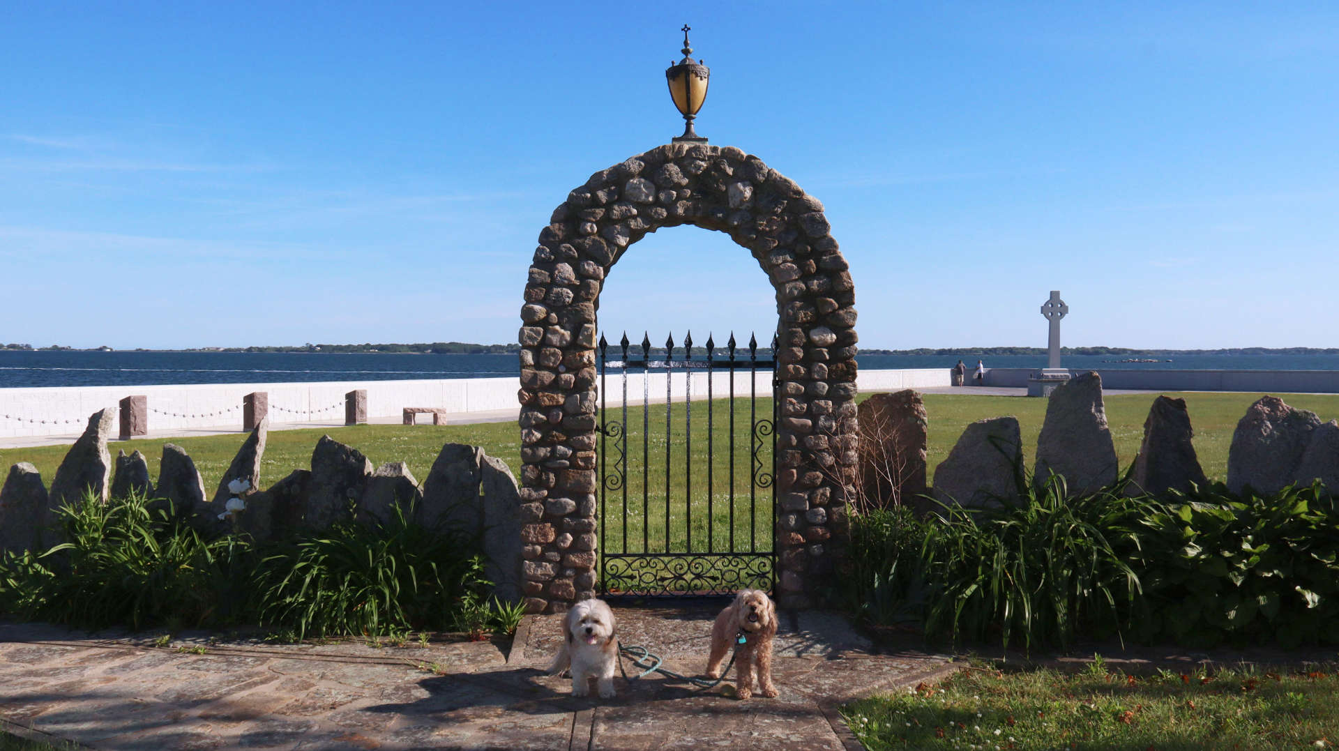 Stonington204