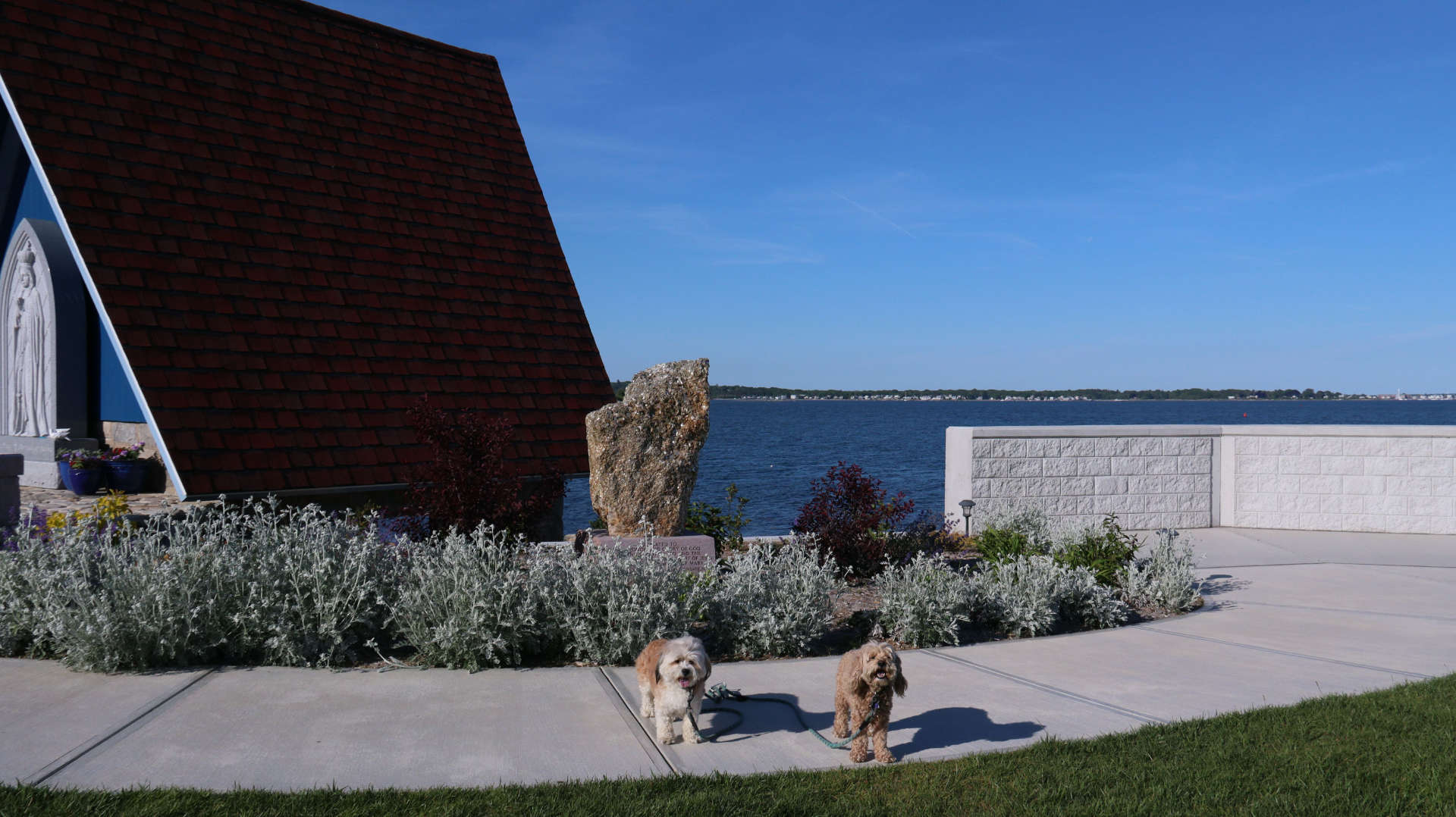 Stonington208