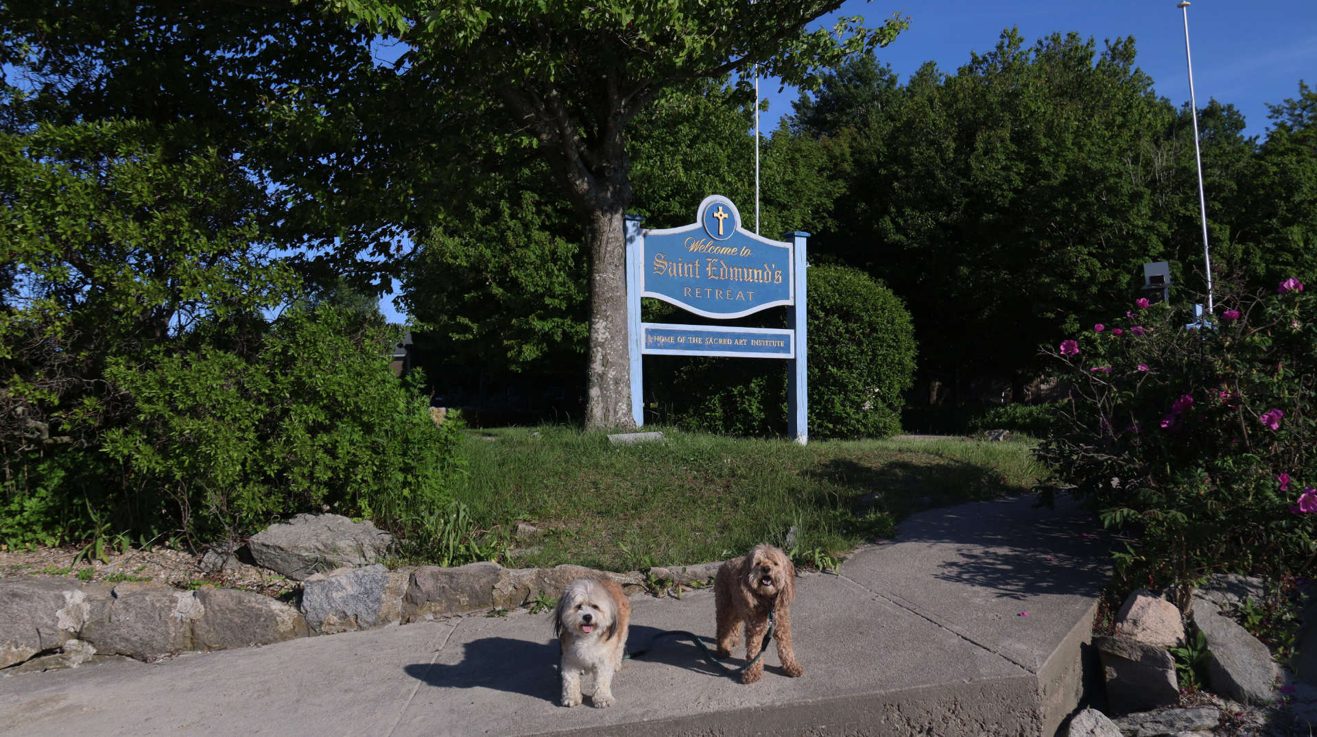Stonington220