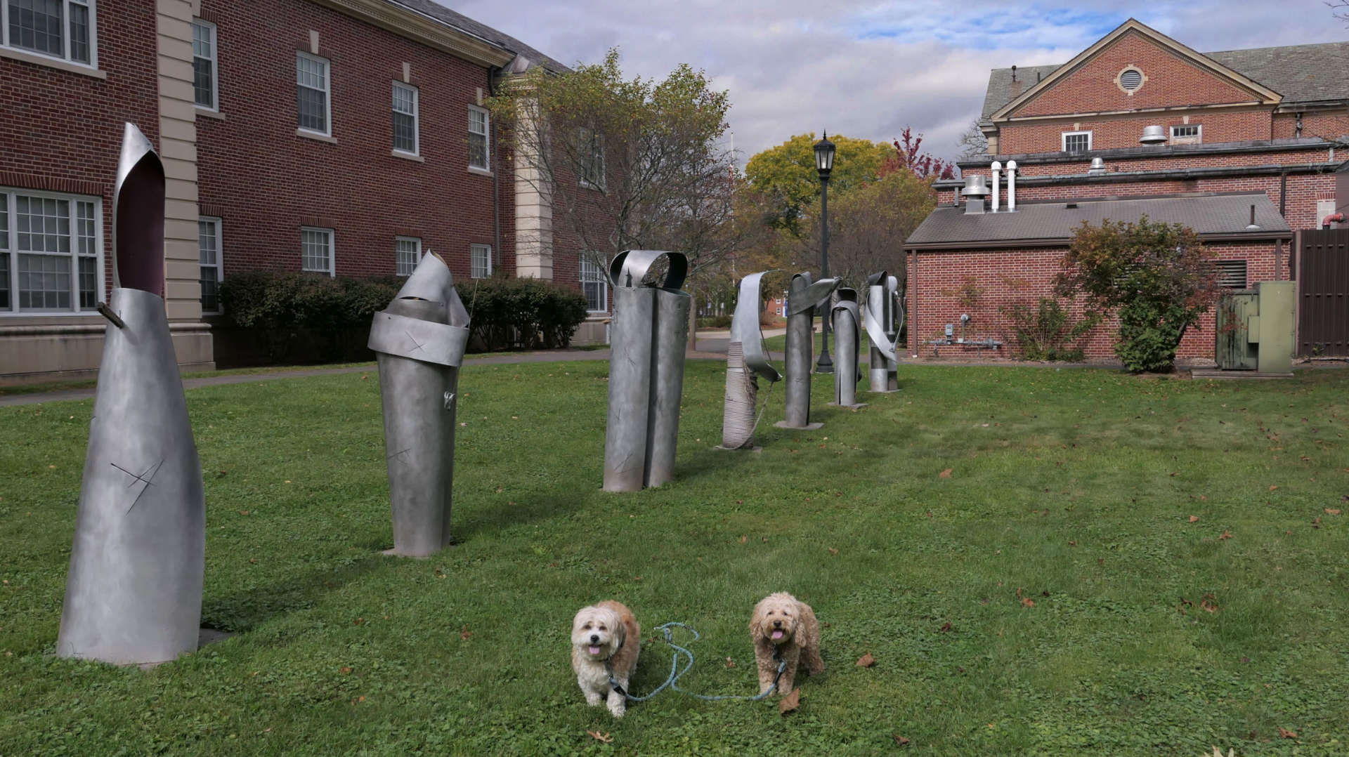 West_Hartford42