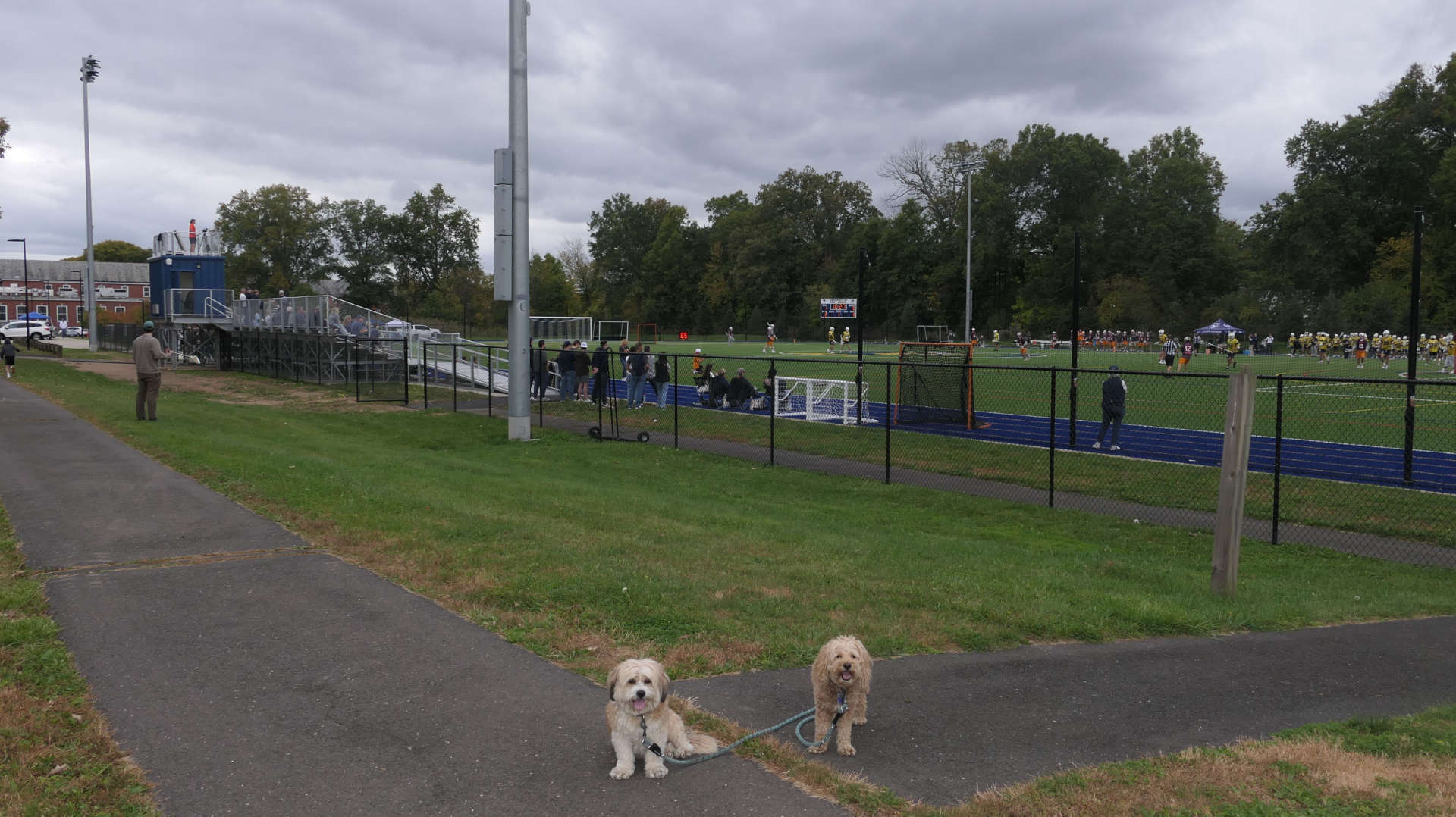 West_Hartford55